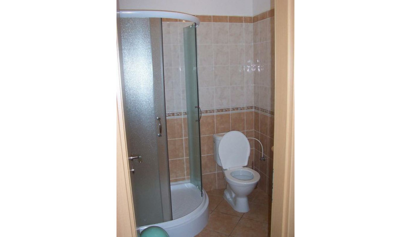 Penzion Retro Kutná Hora